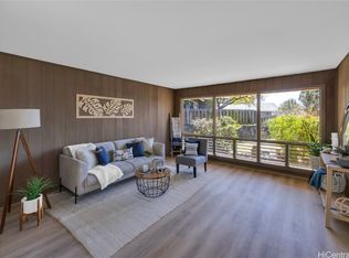 2954 Ala Punene Pl, Honolulu, HI 96818