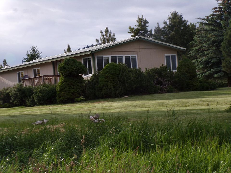 1st image of 32986 Panorama Dr