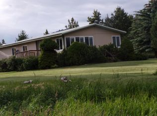 32986 Panorama Dr, Polson, MT 59860