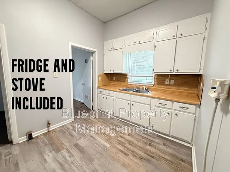 4316 Gadsden St — Photo 2
