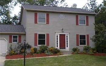 1st image of 18710 Admiralty Dr