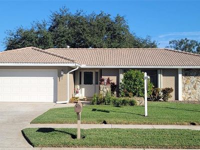 6733 122nd St, Seminole, FL, 33772