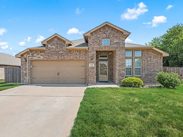 1800 Kings Cross Dr, Lancaster, TX 75134