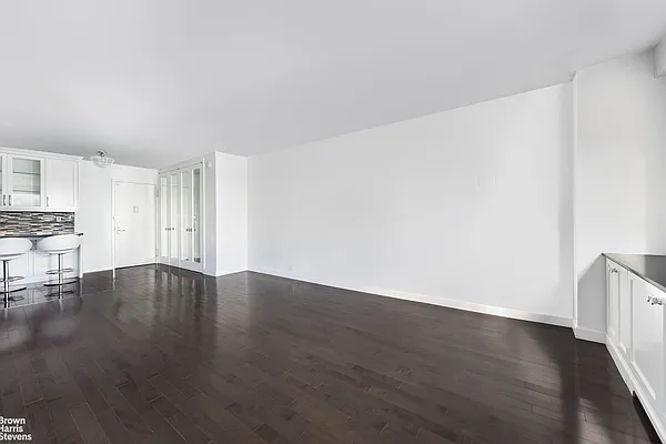 Rented by Brown Harris Stevens | media 17