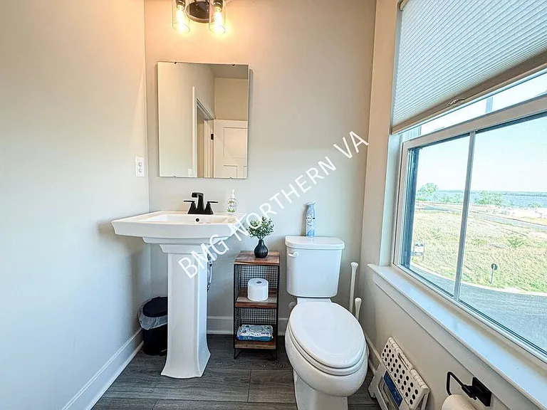 1636 Kirkman St — Photo 11