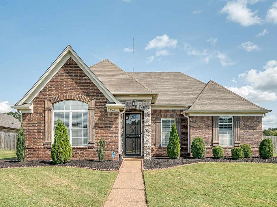 1st image of 9346 Chastain Pl