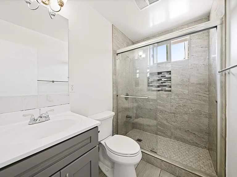 5111 Cogswell Rd — Photo 10