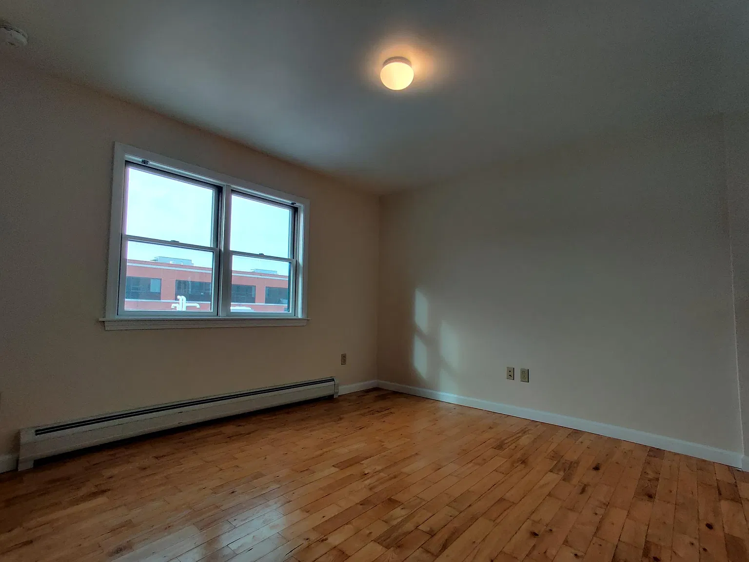 1 bed, $1,700 — Photo 3