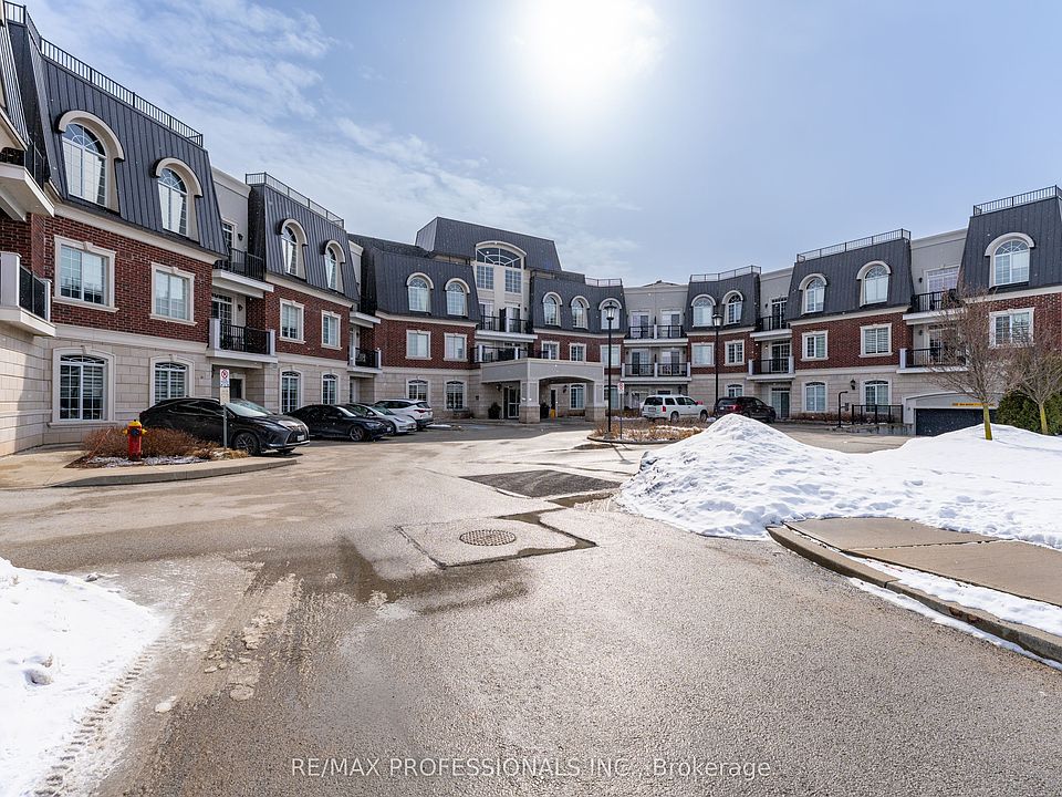 1st image of 2300 Upper Middle Rd W Unit 228