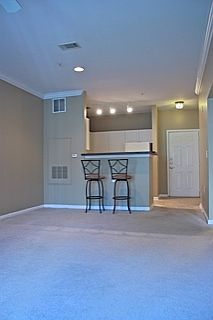 5th image of 11326 Aristotle Dr APT 103