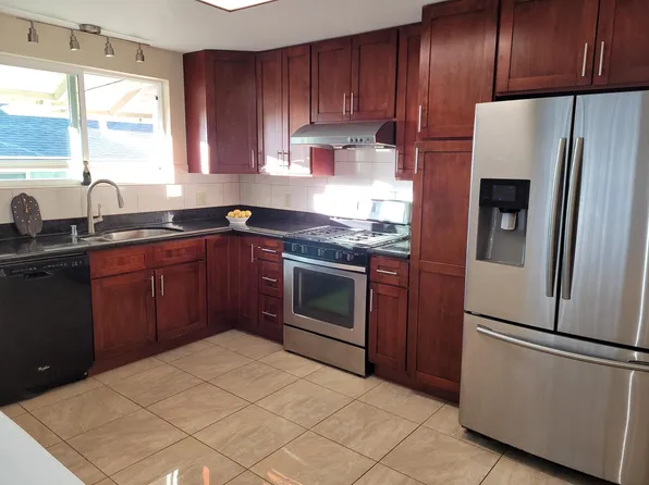 (undisclosed Address), Honolulu, HI 96816