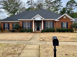9568 Aspen Cir, Daphne, AL 36527