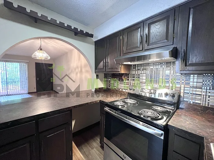 2505 Blossom St #C — Photo 18