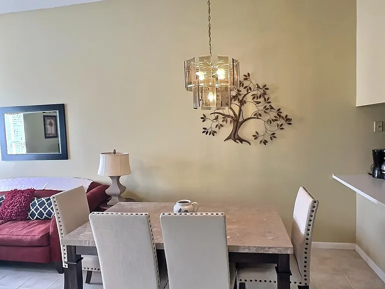 117 Waterside Dr #117 — Photo 5