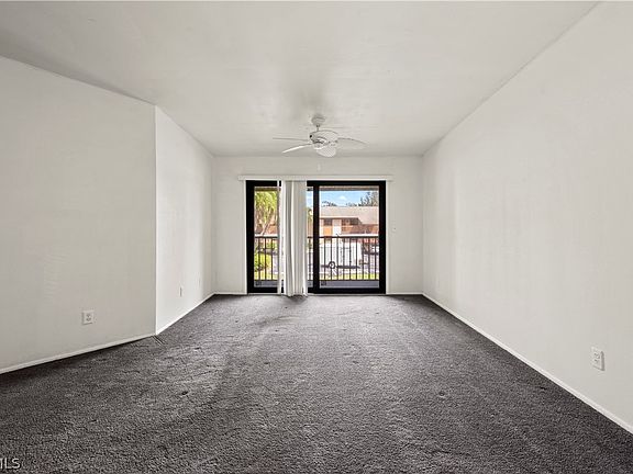 2nd image of 17420 Birchwood Ln APT 7