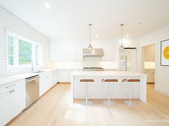 3rd image of 42 Crossway