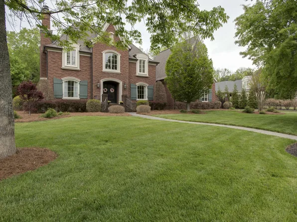 1468 Willowbrooke Cir, Franklin, TN 37069