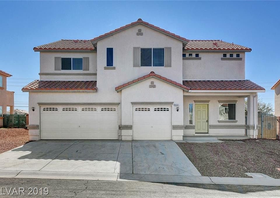 1st image of 6531 Mount Palmer Ct