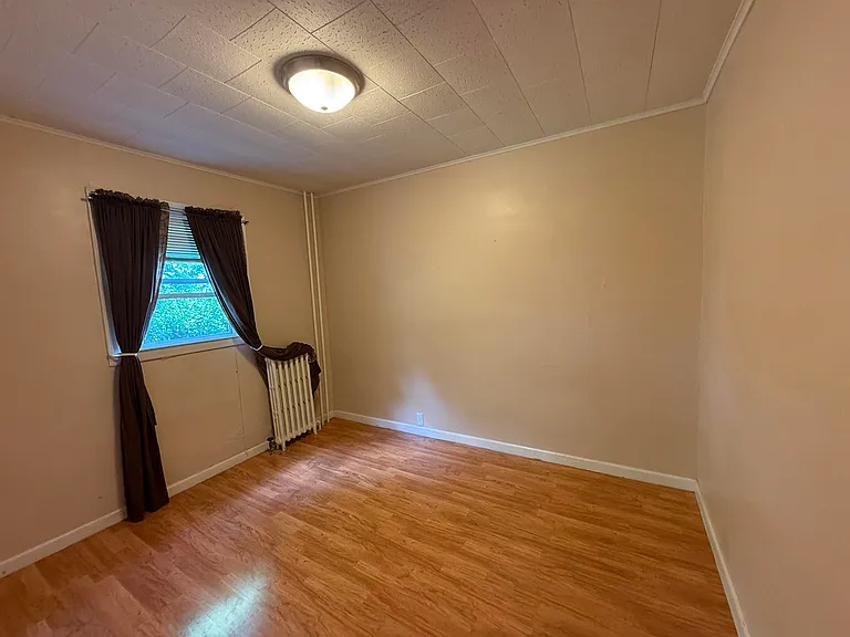 381 Liberty Ave #1 — Photo 7