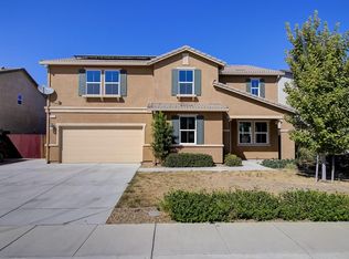 615 Mono St, Manteca, CA 95337