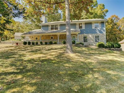 2034 The Woods Cir, Barnhart, MO, 63012