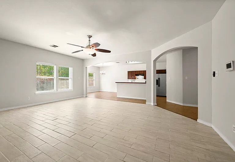 22898 Sabine Dr — Photo 13