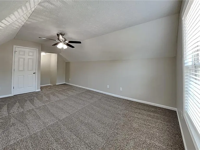 1041 Wicker Pine Dr — Photo 16