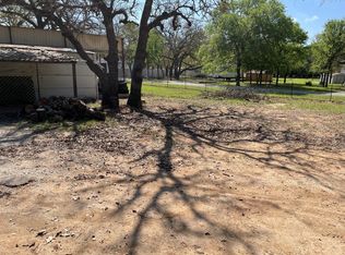 2231 Woodwind Dr, May, TX 76857