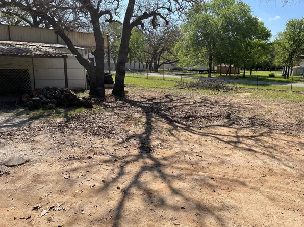 2231 Woodwind Dr, May, TX 76857
