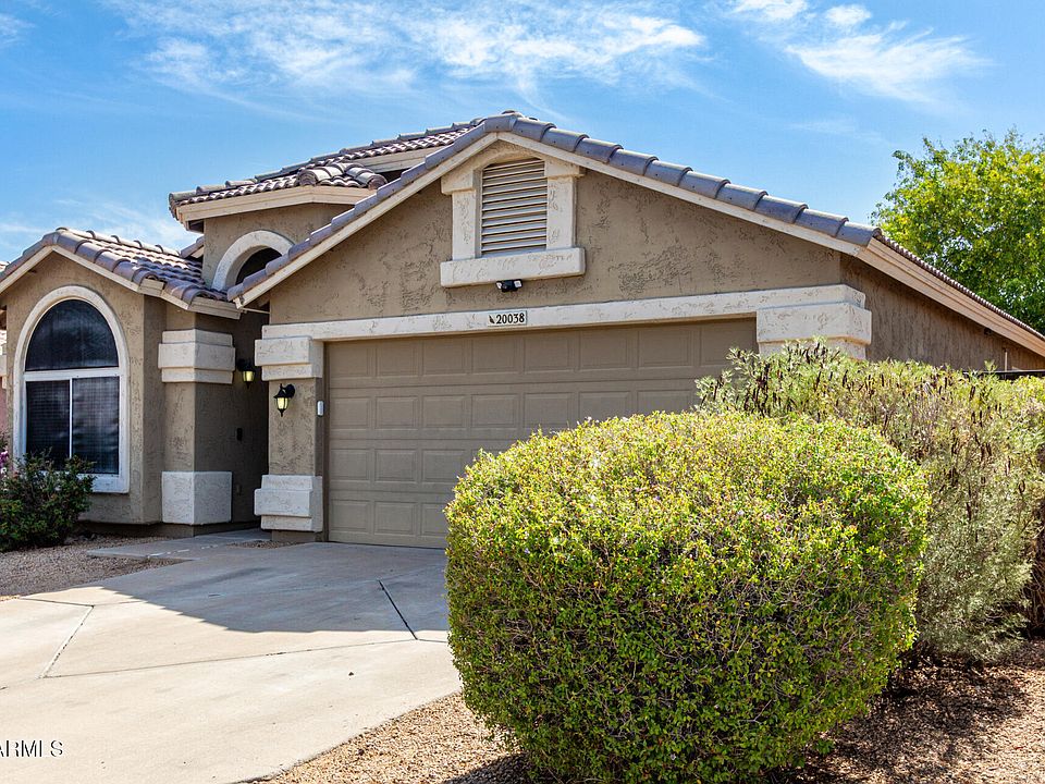 ☆☆☆SOLD OUT☆☆☆ 1998 Donzi 33ZX, Gilford New Hampshire - boats.com