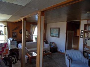 304 Chestnut St, Medford, OR 97501