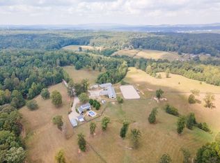 1282 Chattin Dr, Canton, GA 30115