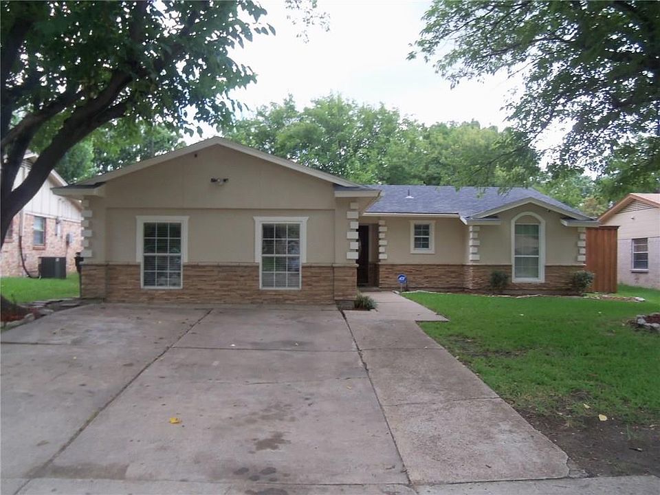 1st image of 2111 Red Bud Ln