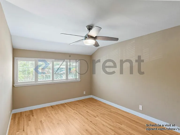 1602 Saint Regis Dr — Photo 21