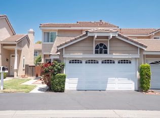 12535 Countryside St, El Monte, CA 91732