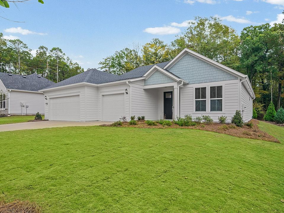 1st image of 1371 Starboard Way