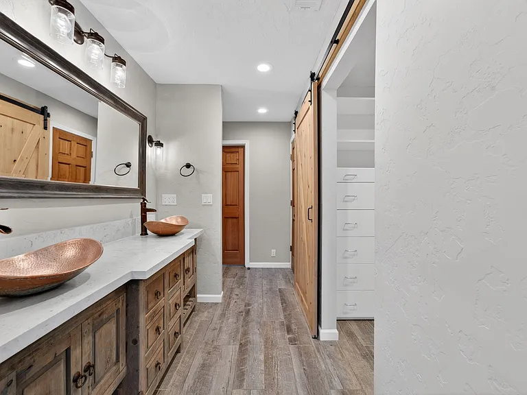 420 Colusa Pl — Photo 40