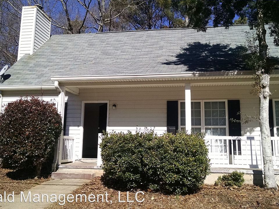 1st image of 138 Timber Creek Ln SW #138