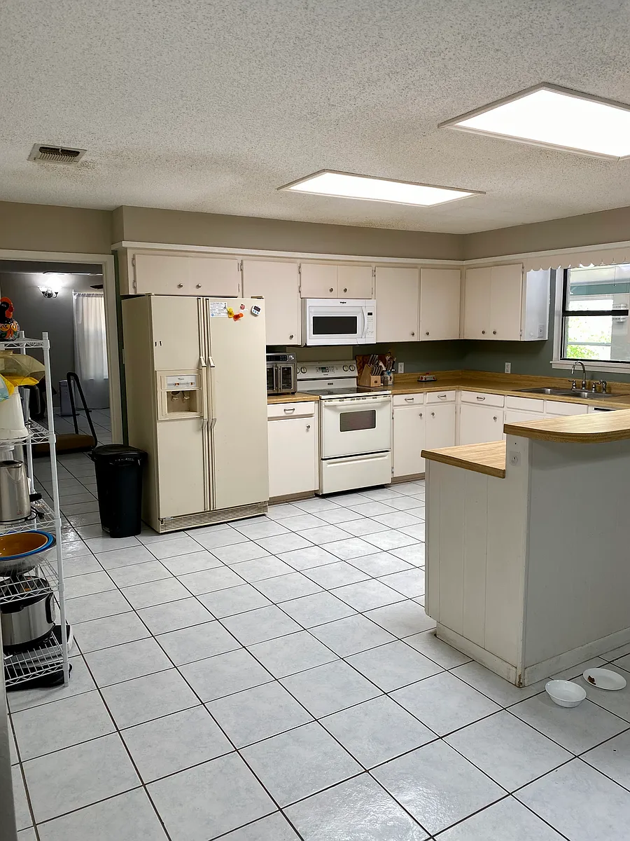 Building Photo - 815 Shady Grove Ln