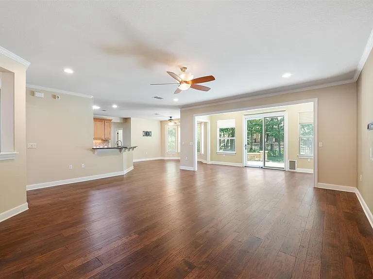 202 River Rock Dr — Photo 8