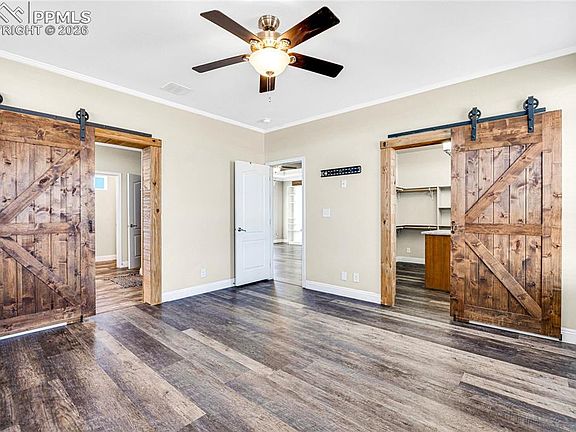 3rd image of 7880 J D Johnson Rd