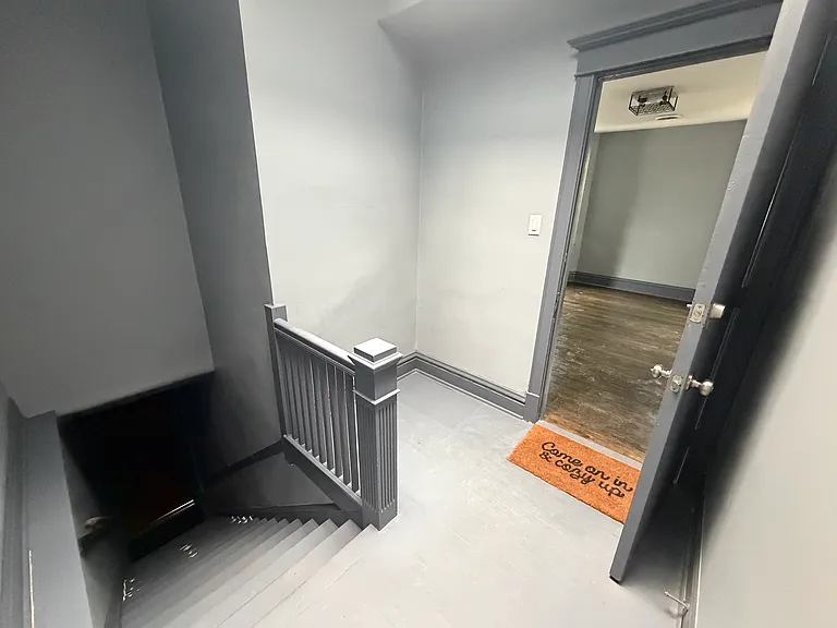 4107 S Archer Ave #2F — Photo 13