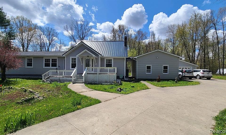 5325 Columbiaville Rd, Columbiaville, MI 48421 Zillow