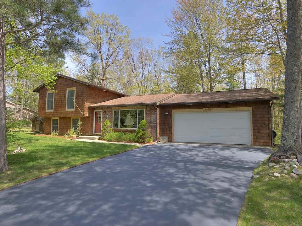 1st image of 4440 E Timberwood Dr