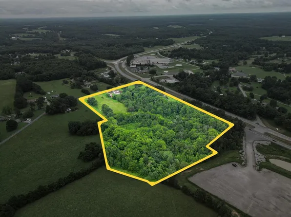 Prince Edward Hwy, Rice, VA 23966