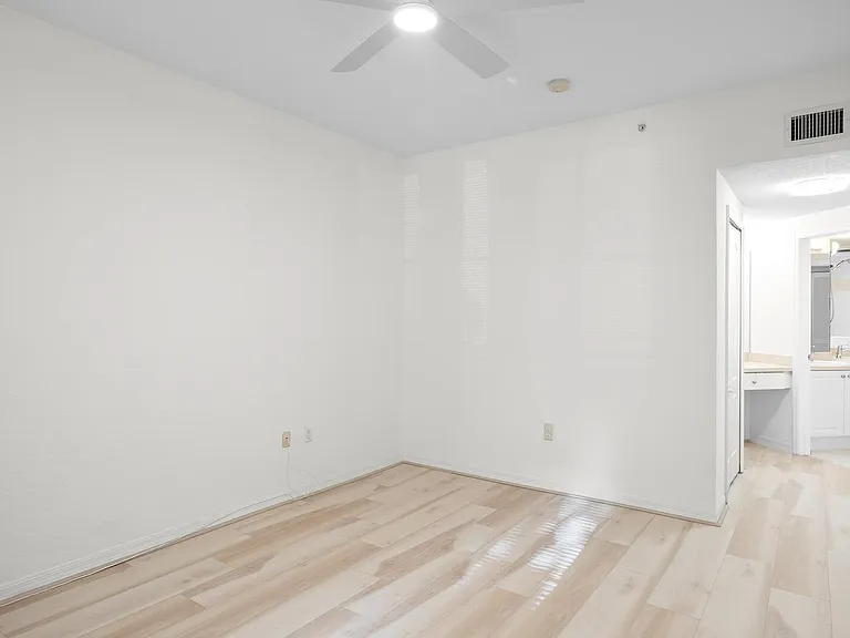 11012 Legacy Dr #104 — Photo 13