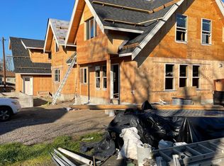 1611 Orchard St, Eugene, OR 97403