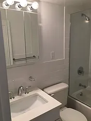 Rented by Solil Management