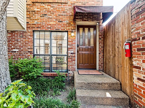 2nd image of 4130 Wycliff Ave #104