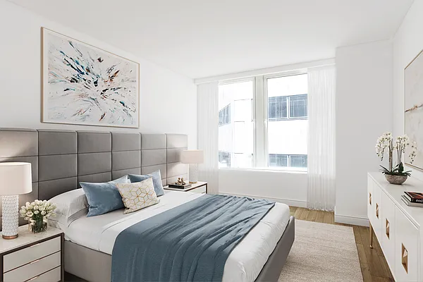 Sold by Compass | media 7